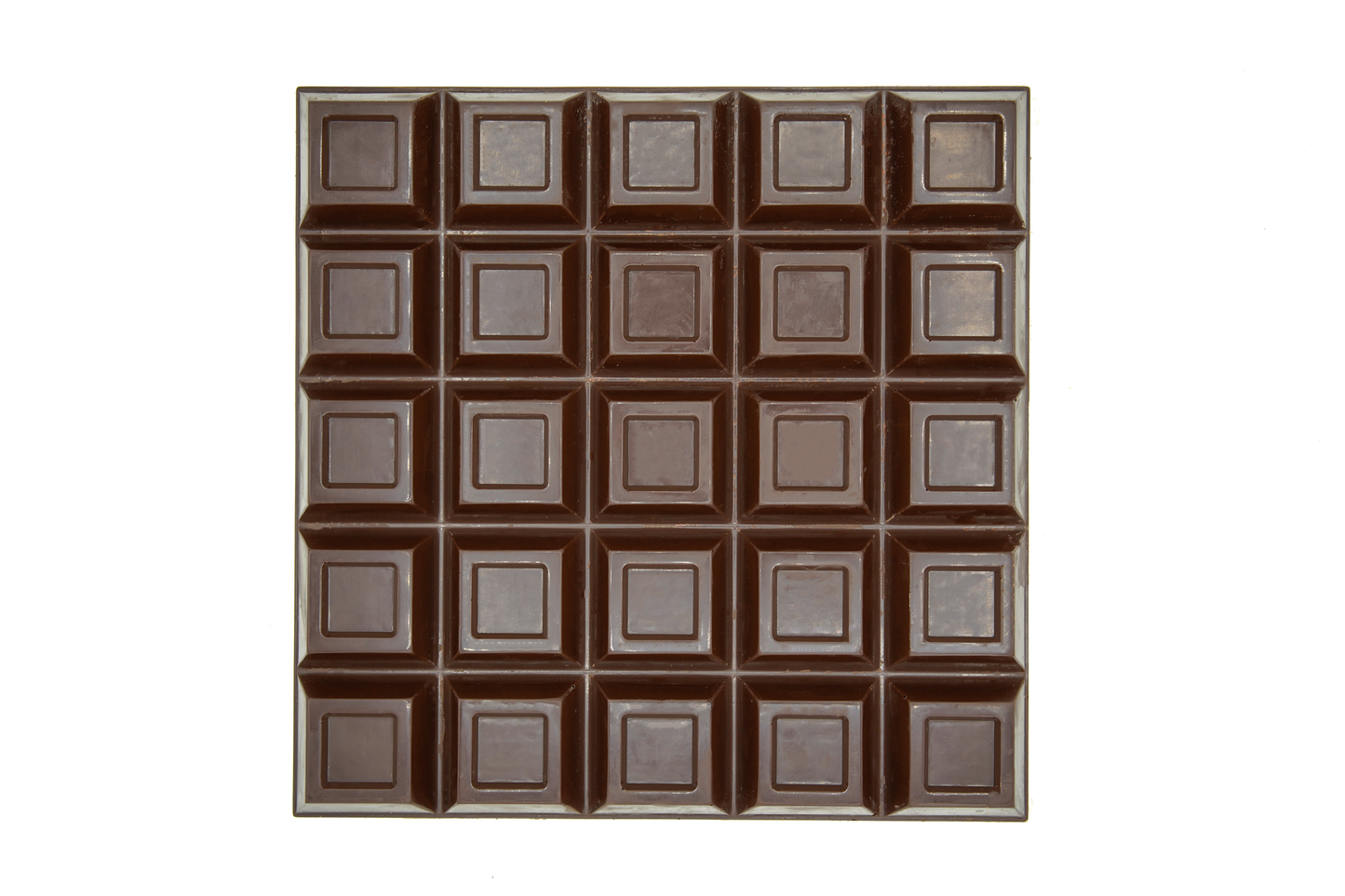 Tavoletta XXL Cioccolato fondente 65%