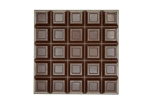 Tavoletta XXL Cioccolato fondente 65%