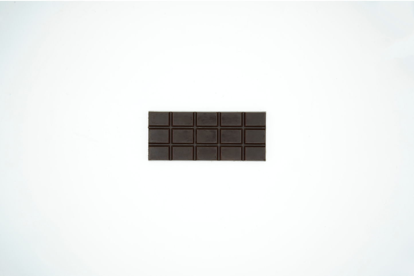 Tavoletta di Cioccolato fondente 65%
