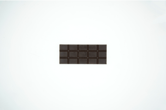 Tavoletta di Cioccolato fondente 65%