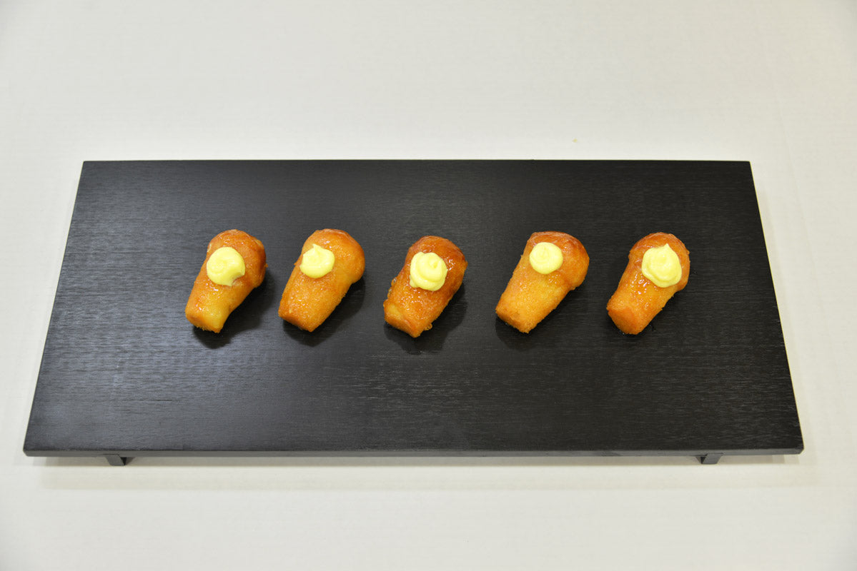 Babà