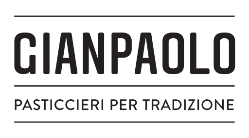 Gianpaolo — Pasticcieri per tradizione